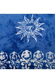 PAREO ΒΑΤΙΚ IND/SIA